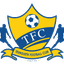 Teungueth FC