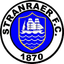 Stranraer