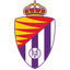 Real Valladolid U19