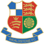 Wealdstone