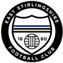 East Stirlingshire