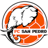 FC San Pedro