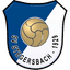 Stegersbach