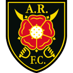 Albion Rovers