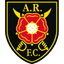 Albion Rovers
