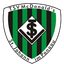 TSV St. Johann