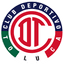 Toluca U20