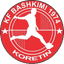 KF Bashkimi Koretin
