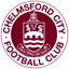 Chelmsford City