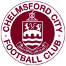 Chelmsford City