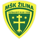 MŠK Žilina