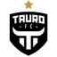 Tauro FC