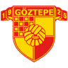 Göztepe U19