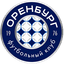 Orenburg