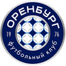 Orenburg