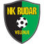 Rudar Velenje