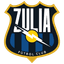 Zulia FC