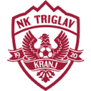 Triglav Kranj