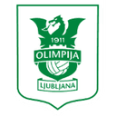 NK Olimpija Ljubljana