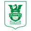 NK Olimpija Ljubljana