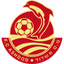 Ashdod FC U19
