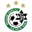Maccabi Haifa U19