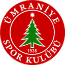 Ümraniyespor U19