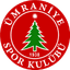 Ümraniyespor U19