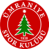 Ümraniyespor U19