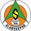 Alanyaspor U19