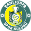 Sanliurfaspor U19