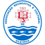 ARC Oleiros