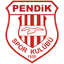 Pendikspor U19