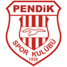 Pendikspor U19