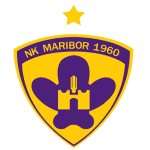 NK Maribor