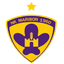 NK Maribor