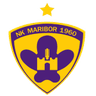 NK Maribor