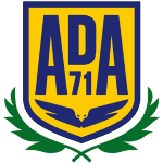 AD Alcorcón