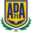 AD Alcorcón