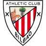 Athletic Club B U21
