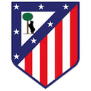 Atlético Madrileño