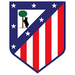Atlético Madrileño