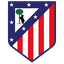 Atlético Madrileño