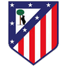 Atlético Madrileño