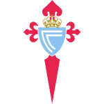 Celta Fortuna
