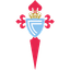 Celta Fortuna