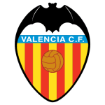 Valencia Mestalla U21