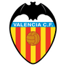 Valencia Mestalla U21