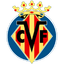 Villarreal B U23