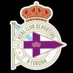 Deportivo Fabril